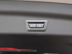 BMW X1 (2026) thumbnail 13