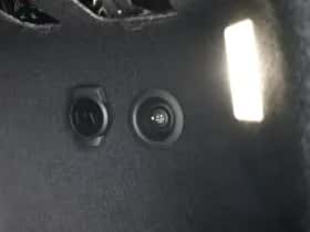 BMW X1 (2026) thumbnail 14