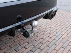 BMW X1 (2026) thumbnail 15