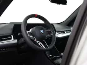 BMW X1 (2026) thumbnail 16
