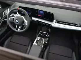 BMW X1 (2026) thumbnail 17