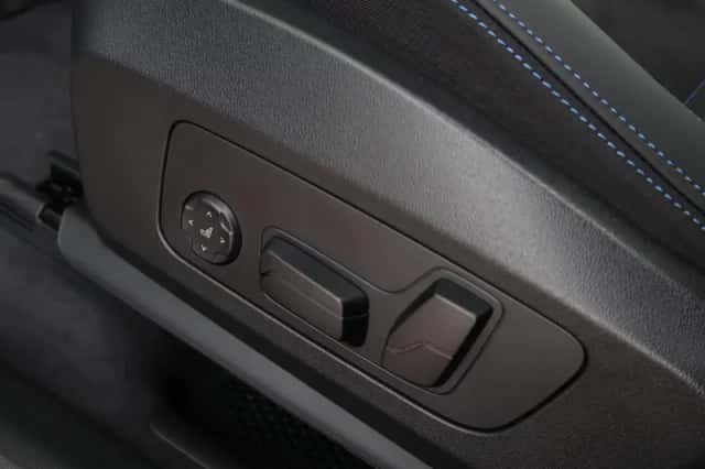 BMW X1 (2026) thumbnail 18