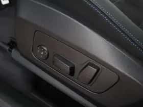 BMW X1 (2026) thumbnail 18