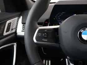 BMW X1 (2026) thumbnail 19
