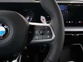 BMW X1 (2026) thumbnail 20