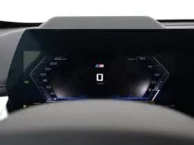 BMW X1 (2026) thumbnail 21