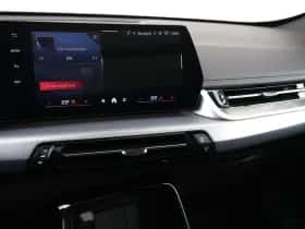 BMW X1 (2026) thumbnail 22