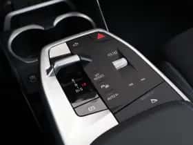 BMW X1 (2026) thumbnail 23