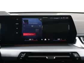 BMW X1 (2026) thumbnail 24
