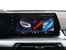 BMW X1 (2026) thumbnail 25