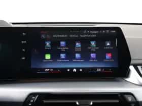 BMW X1 (2026) thumbnail 26