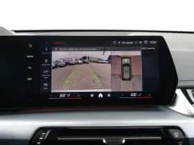 BMW X1 (2026) thumbnail 27