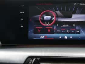 BMW X1 (2026) thumbnail 28