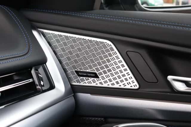 BMW X1 (2026) thumbnail 29