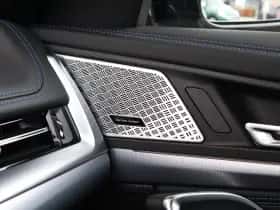 BMW X1 (2026) thumbnail 29