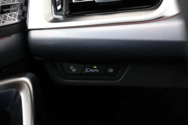 BMW X1 (2026) thumbnail 30