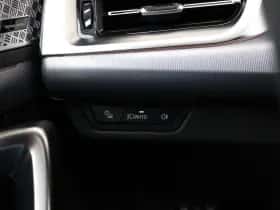 BMW X1 (2026) thumbnail 30