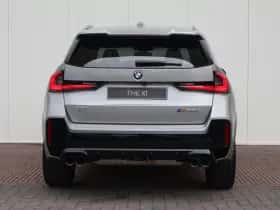 BMW X1 (2026) thumbnail 4