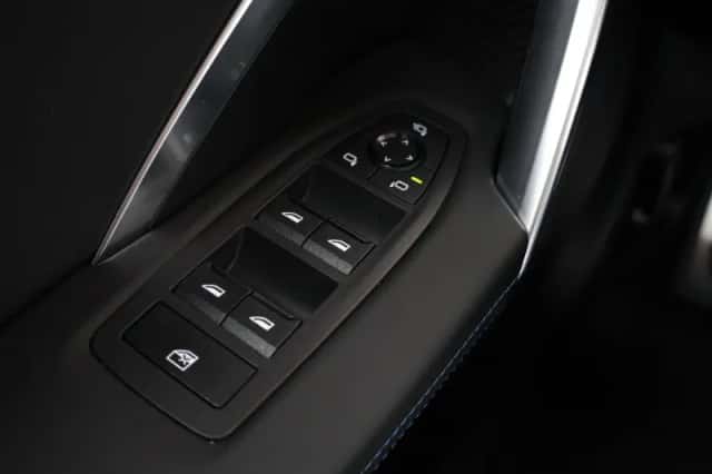 BMW X1 (2026) thumbnail 31