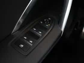 BMW X1 (2026) thumbnail 31