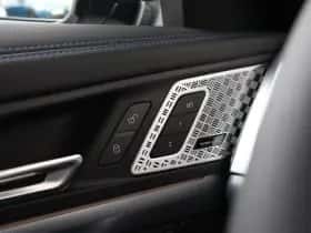 BMW X1 (2026) thumbnail 32