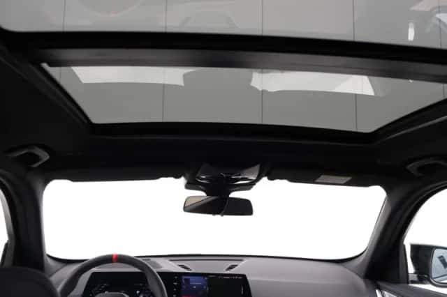 BMW X1 (2026) thumbnail 34
