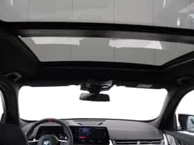 BMW X1 (2026) thumbnail 34