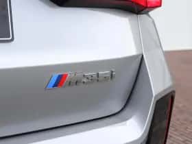 BMW X1 (2026) thumbnail 35