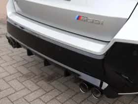 BMW X1 (2026) thumbnail 36