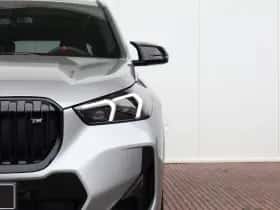 BMW X1 (2026) thumbnail 37