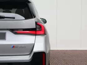 BMW X1 (2026) thumbnail 38