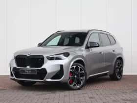 BMW X1 (2026) thumbnail 40