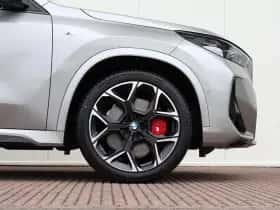 BMW X1 (2026) thumbnail 6