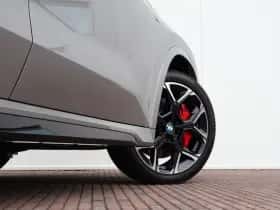 BMW X1 (2026) thumbnail 7