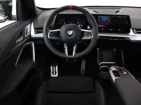 BMW X1 (2026) thumbnail 9