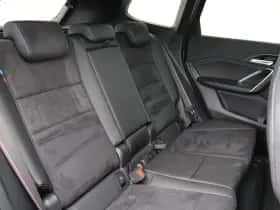 BMW X1 (2026) thumbnail 10