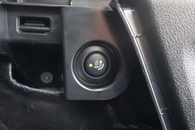 BMW X3 (2020) thumbnail 11
