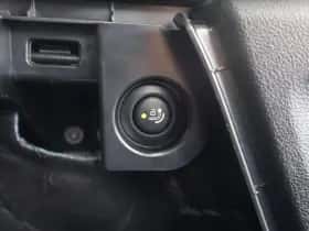 BMW X3 (2020) thumbnail 11