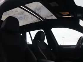 BMW X3 (2020) thumbnail 14