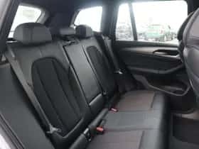 BMW X3 (2020) thumbnail 15