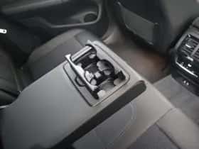 BMW X3 (2020) thumbnail 17
