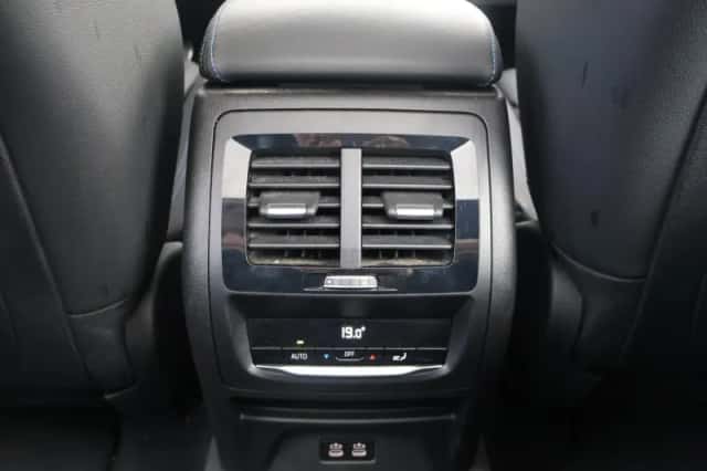 BMW X3 (2020) thumbnail 18