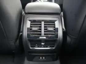 BMW X3 (2020) thumbnail 18