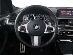 BMW X3 (2020) thumbnail 20