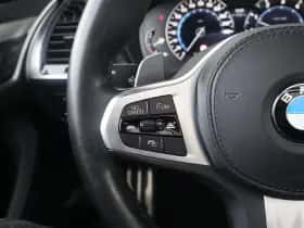 BMW X3 (2020) thumbnail 21