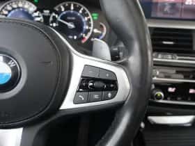 BMW X3 (2020) thumbnail 22