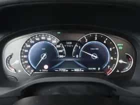 BMW X3 (2020) thumbnail 23