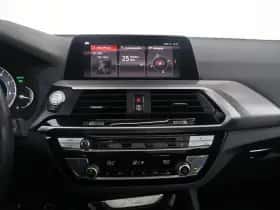 BMW X3 (2020) thumbnail 26