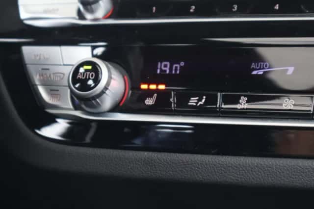 BMW X3 (2020) thumbnail 27