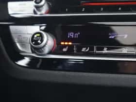 BMW X3 (2020) thumbnail 27